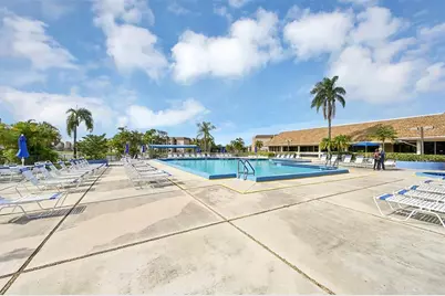 10369 NW 24th Pl, Unit #402, Sunrise, FL 33322 - Photo 36
