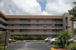 10369 NW 24th Pl, Sunrise, FL 33322 - Photo 20