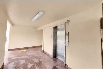 8861  Sunrise Lakes Blvd, Unit #305, Sunrise, FL 33322 - Photo 34