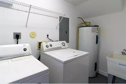 2317  Vintage Drive, Lighthouse Point, FL 33064 - Photo 28