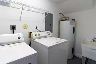 2317 Vintage Dr, Lighthouse Point, FL 33064 - Photo 28