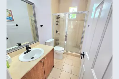 2317  Vintage Drive, Lighthouse Point, FL 33064 - Photo 20