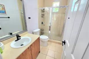 2317 Vintage Dr, Lighthouse Point, FL 33064 - Photo 20