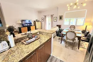 2317 Vintage Dr, Lighthouse Point, FL 33064 - Photo 8