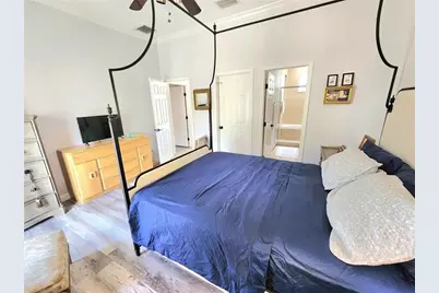 2317  Vintage Drive, Lighthouse Point, FL 33064 - Photo 24