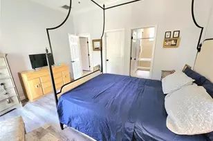 2317 Vintage Dr, Lighthouse Point, FL 33064 - Photo 24