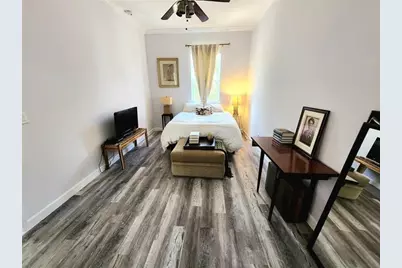 2317  Vintage Drive, Lighthouse Point, FL 33064 - Photo 18