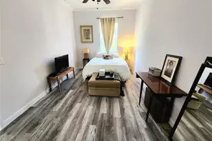 2317 Vintage Dr, Lighthouse Point, FL 33064 - Photo 18