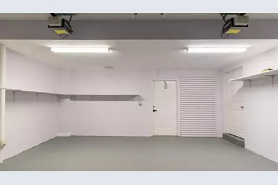 2317  Vintage Drive, Lighthouse Point, FL 33064 - Photo 30