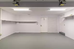 2317 Vintage Dr, Lighthouse Point, FL 33064 - Photo 30