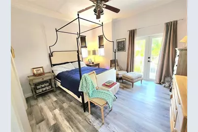 2317  Vintage Drive, Lighthouse Point, FL 33064 - Photo 22