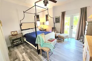 2317 Vintage Dr, Lighthouse Point, FL 33064 - Photo 22