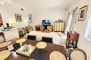 2317 Vintage Dr, Lighthouse Point, FL 33064 - Photo 6