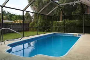 1239 SW 29th Terrace, Fort Lauderdale, FL 33312 - Photo 2