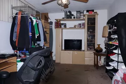 1239 SW 29 Terrace, Fort Lauderdale, FL 33312 - Photo 4