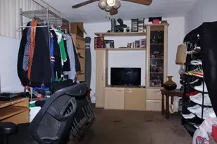 1239 SW 29th Terrace, Fort Lauderdale, FL 33312 - Photo 4