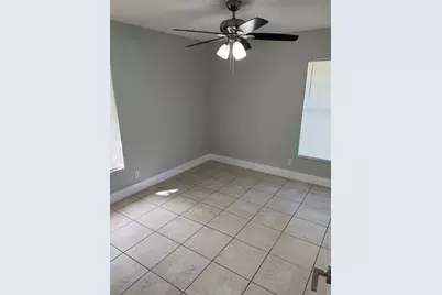 500 NE 34th St, Pompano Beach, FL 33064 - Photo 18