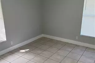 500 NE 34th St, Pompano Beach, FL 33064 - Photo 18