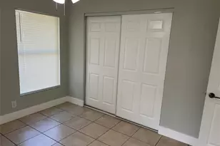 500 NE 34th St, Pompano Beach, FL 33064 - Photo 20