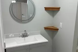 500 NE 34th St, Pompano Beach, FL 33064 - Photo 16