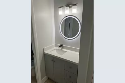 500 NE 34th St, Pompano Beach, FL 33064 - Photo 22