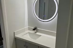 500 NE 34th St, Pompano Beach, FL 33064 - Photo 22