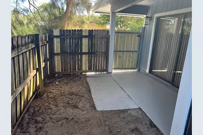 500 NE 34th St, Pompano Beach, FL 33064 - Photo 28