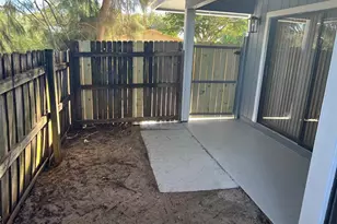 500 NE 34th St, Pompano Beach, FL 33064 - Photo 28