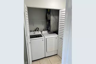 500 NE 34th St, Pompano Beach, FL 33064 - Photo 26