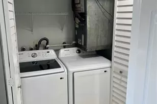 500 NE 34th St, Pompano Beach, FL 33064 - Photo 26