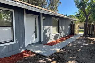 500 NE 34th St, Pompano Beach, FL 33064 - Photo 1