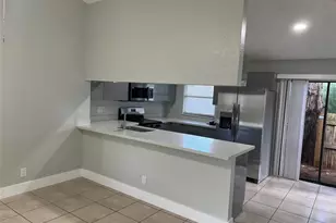 500 NE 34th St, Pompano Beach, FL 33064 - Photo 10