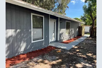 500 NE 34th St, Pompano Beach, FL 33064 - Photo 2