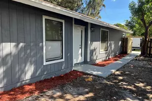 500 NE 34th St, Pompano Beach, FL 33064 - Photo 2