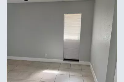 500 NE 34th St, Pompano Beach, FL 33064 - Photo 14