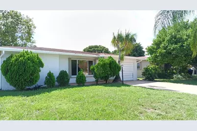 1040 NW 49th Ct, Deerfield Beach, FL 33064 - Photo 2