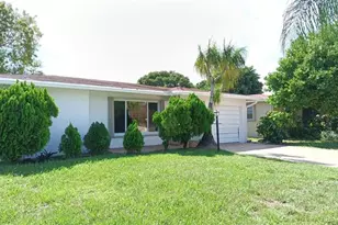 1040 NW 49th Ct, Deerfield Beach, FL 33064 - Photo 2