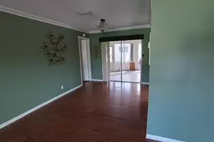 1040 NW 49th Ct, Deerfield Beach, FL 33064 - Photo 8