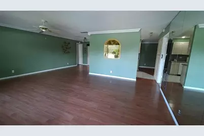 1040 NW 49th Ct, Deerfield Beach, FL 33064 - Photo 6