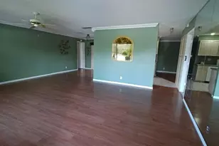 1040 NW 49th Ct, Deerfield Beach, FL 33064 - Photo 6