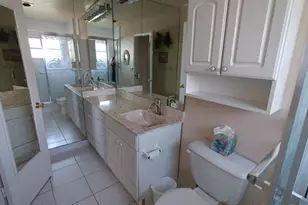 1040 NW 49th Ct, Deerfield Beach, FL 33064 - Photo 18