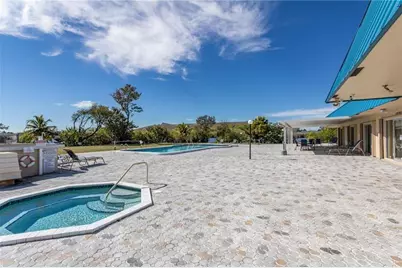 1040 NW 49th Ct, Deerfield Beach, FL 33064 - Photo 24