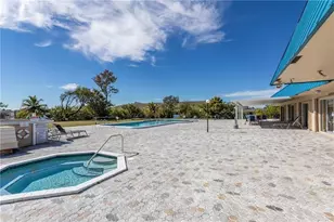 1040 NW 49th Ct, Deerfield Beach, FL 33064 - Photo 24