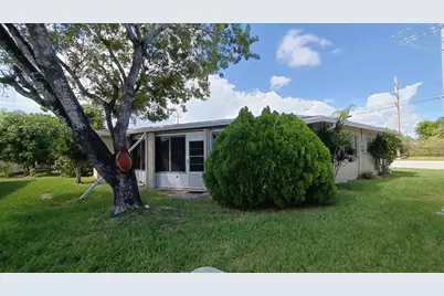 1040 NW 49th Ct, Deerfield Beach, FL 33064 - Photo 20