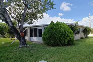 1040 NW 49th Ct, Deerfield Beach, FL 33064 - Photo 20