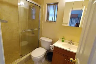 1040 NW 49th Ct, Deerfield Beach, FL 33064 - Photo 14