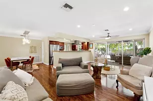 806 SE 9th Ave, Deerfield Beach, FL 33441 - Photo 22