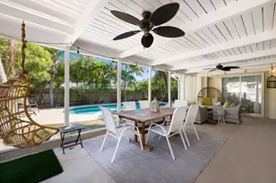 806 SE 9th Ave, Deerfield Beach, FL 33441 - Photo 6