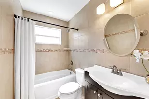 806 SE 9th Ave, Deerfield Beach, FL 33441 - Photo 16