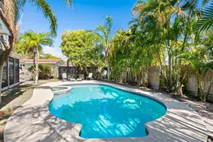 806 SE 9th Ave, Deerfield Beach, FL 33441 - Photo 24